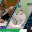 Вечерние новости от 16 апреля - Телекомпания ТВ-21