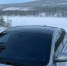 Инспекторы ДПС проверяют стекла мурманских авто - Мурманский вестник