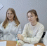 мурманск Полярный дети Каверин - ИА Nord-News.Ru