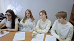 мурманск Полярный дети Каверин