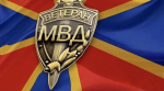 Поздравление заместителя губернатора - министра региональной безопасности Мурманской области с Днем ветеранов органов внутренних дел и внутренних войск