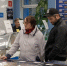 Мурманчане назвали самые скучные профессии - SeverPost.ru