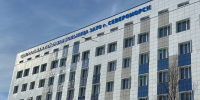 На продолжение программы реновации ЗАТО Мурманская область получит 35 миллиардов - SeverPost.ru