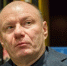 Ум - хорошо, а с ИИ - лучше - Мурманский вестник