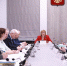Депутаты поддержали инициативу главы региона об упрощении получения льготы по транспортному налогу для семей участников СВО - Арктик-ТВ