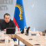 Фото: официальный сайт правительства Мурманской области - НИА Мурманск