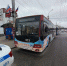 17.04.2026__dtp.jpg - УМВД Мурманской области