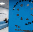 Школьников города-героя и их родителей приглашают принять участие в Едином дне открытых дверей федерального проекта «Профессионалитет» - Город Мурманск