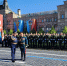 Пенсии военным могут проиндексировать в октябре на 4% - SeverPost.ru