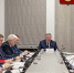 Уполномоченный по правам человека в Мурманской области отчитается о своей работе за прошлый год на заседании регионального парламента - Арктик-ТВ