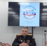 «Мурманскводоканал» усиливает гуманитарную поддержку - Телекомпания ТВ-21