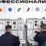 Завтра в Заполярье пройдет единый день открытых дверей федерального проекта «Профессионалитет» - Мурманский вестник