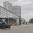 Ленинградская в Мурманске - ИА Nord-News.Ru