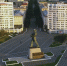 Североморск отмечает 75-летие - SeverPost.ru