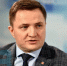 Дмитрий Панычев рассказал об изменениях в медучреждениях Мурманской области - Мурманский вестник