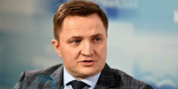 Дмитрий Панычев рассказал об изменениях в медучреждениях Мурманской области - Мурманский вестник