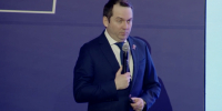 Чибис про значение Арктики и Севморпути - SeverPost.ru