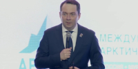 Губернатор про открытие Ленинградской в Мурманске: Туда приезжали девчонки на каблучках - SeverPost.ru