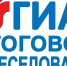 20 апреля девятиклассники Заполярья сдадут итоговое собеседование по русскому языку в дополнительный срок - Мурманский вестник
