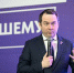 Мурманская область – в лидерах по реализации программы капитального ремонта - Мурманский вестник