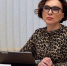 Кусайко про отчёт губернатора: «Это действительно народная программа» - SeverPost.ru