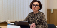 Кусайко про отчёт губернатора: «Это действительно народная программа» - SeverPost.ru
