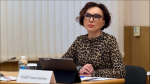 Кусайко про отчёт губернатора: «Это действительно народная программа»