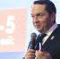 Более 4 млн туристов посетили Мурманскую область с 2019 года - Министерство информационной политики