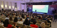Отчет губернатора: инициативы Комиссии Госсовета РФ «Северный морской путь и Арктика» работают для северян - Murman.Ru