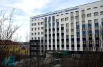 Фото Льва Федосеева.