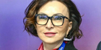 Татьяна Кусайко: «Основное в программе «На Севере - жить!» - это человек» - Мурманский вестник