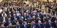 Мурманское «Движение первых» готово «На Севере – жить!» - Мурманский вестник