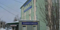 Мурманский врач оказал помощь в небе - Мурманский вестник