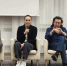 Ольга Полигова из Мурманска представит регион на финале фестиваля-конкурса имени И. Д. Кобзона в Москве - ИА Nord-News.Ru