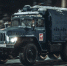 экспедиция на авто - ИА Nord-News.Ru