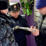 Приставы помогли вернуть стиральную машину в магазин - УФССП