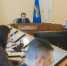 По поручению губернатора Андрея Чибиса будет проведен дополнительный отбор на конкурс «Губернаторский старт» - Мурманский вестник