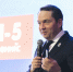 Более 4 млн туристов посетили Мурманскую область с 2019 года - Корпорация развития Мурманской области