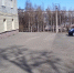 2.jpg - УМВД Мурманской области