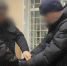 Правоохранители показали работу следователей по делу Полещука на [видео] - SeverPost.ru