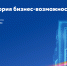 Онлайн-конференция «Индия: территория бизнес-возможностей» состоится уже завтра - Министерство развития Арктики и экономики