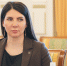 В Мурманской области летняя оздоровительная кампания 2026 года охватит более 18 тысяч детей - Министерство информационной политики