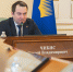 Андрей Чибис: около полумиллиарда рублей будет направлено на летнюю оздоровительную кампанию-2026 для юных северян из федерального и областного бюджетов - Министерство информационной политики