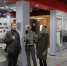 Ученые в музее - ИА Nord-News.Ru