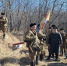 мурманск реконструкция муста-тунтури - ИА Nord-News.Ru