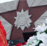 Открыт прием заявок на участие в торжественных мероприятиях, посвященных празднованию 81-й годовщине Победы в Великой Отечественной войне 1941-1945 годов, планируемых на мемориальном комплексе «Долина Славы» - Комитет молодежной политики