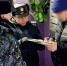 Заполярные приставы помогли вернуть стиральную машину в магазин - Мурманский вестник