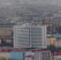 Что принесёт циклоническая депрессия северянам - SeverPost.ru