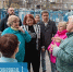 Продолжают поступать жалобы мурманчан на качество работы управляющих компаний - Арктик-ТВ