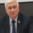 Уважаемые земляки, 20 апреля принял участие в заседаниях профильных комитетов Мурманской областной Думы по бюджету, финансам, налогам и экономике; по образованию и науке - Областная дума